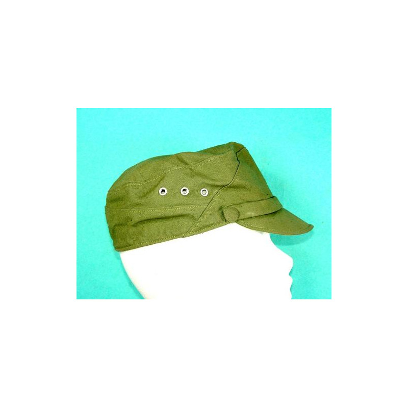 Casquette combat Viet cong