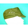 Casquette combat Viet cong