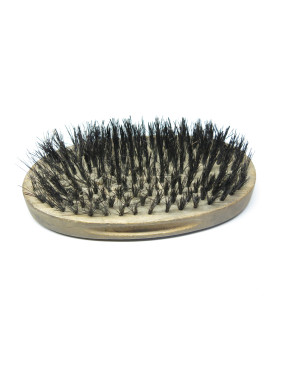 Brosse US ww2 ref box 221 