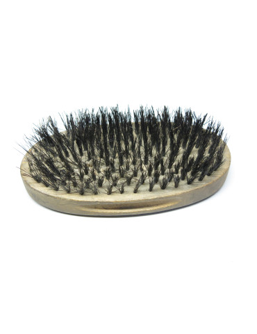 Brosse US ww2 ref box 221 