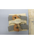 Men's PAD Garters US ww2 ref 160 box 221 