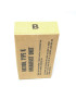 Ration type K Breakfast unit B ref 1 box 222 