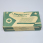 Ration type K SUPPER S ref 4  box 222    