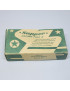 Ration type K SUPPER S ref 4 box 222 