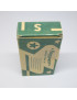 Ration type K SUPPER S ref 4 box 222 