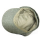 Casquette Einheitsfelmutze Wehrmacht  repro ref  box 222