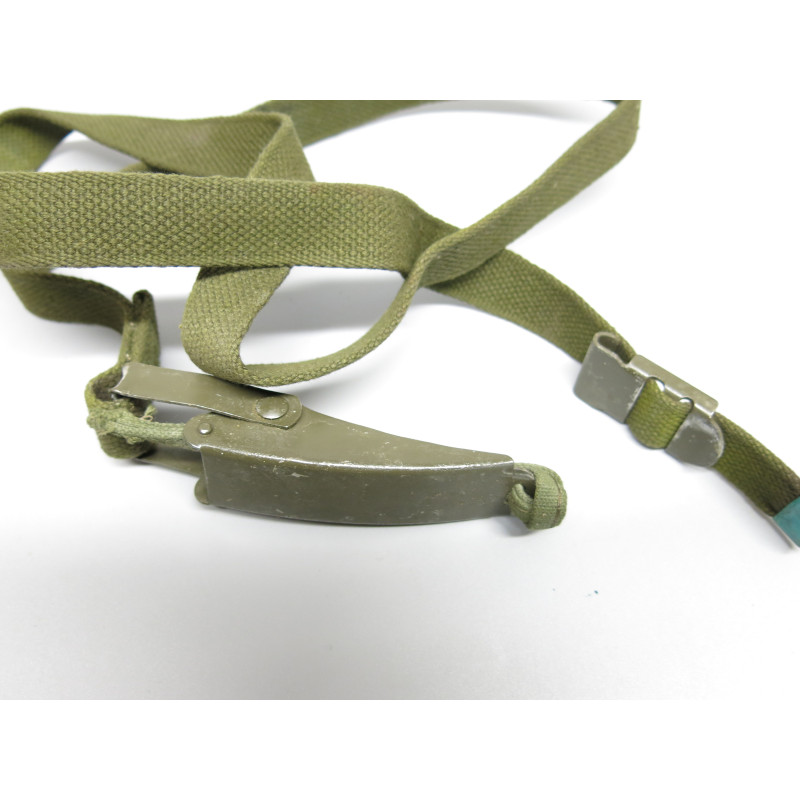 Sangle ST-19A US 39/45