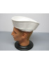 Bob US Navy blanc US Vietnam daté 1973 ref 447 box 220 