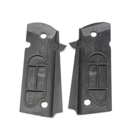 Plaquettes Colt 45 Armscor ref C 44 box 186