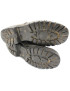 Jungle boots originales taille 7W HI-PALS avec semelle VIBRAM