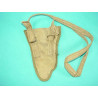 Pouch web Viet cong