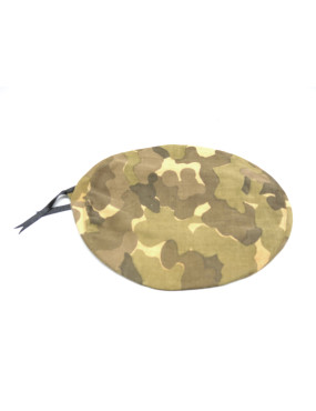 Beret camouflage Indochine...