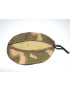 Beret camouflage Indochine ref 68 box 196