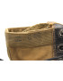 Jungle boots originales taille 8R avec semelle VIBRAM