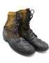 Jungle boots originales taille 8XN C.I.C. avec semelle VIBRAM