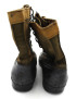 Jungle boots originales taille 8XN C.I.C. avec semelle VIBRAM