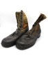 Jungle boots originales taille 10W C.I.C. avec semelle VIBRAM