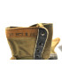 Jungle boots originales taille 10N C.I.C. semelle VIBRAM de 66