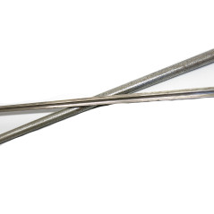 baïonnette fusil Lebel