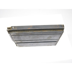 Chargeur neutralisé pour mitrailleuse Tcheque ZB 26 box 195