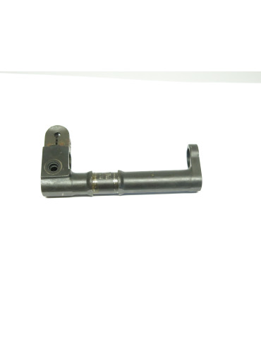 Tube de gaz avec guidon pour fusil BM 59 Beretta 