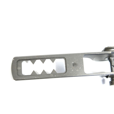 Grille visée lance grenade  pour fusil  BM 59 Beretta 