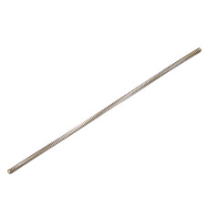 Ressort récupérateur pour fusil  BM 59 Beretta 