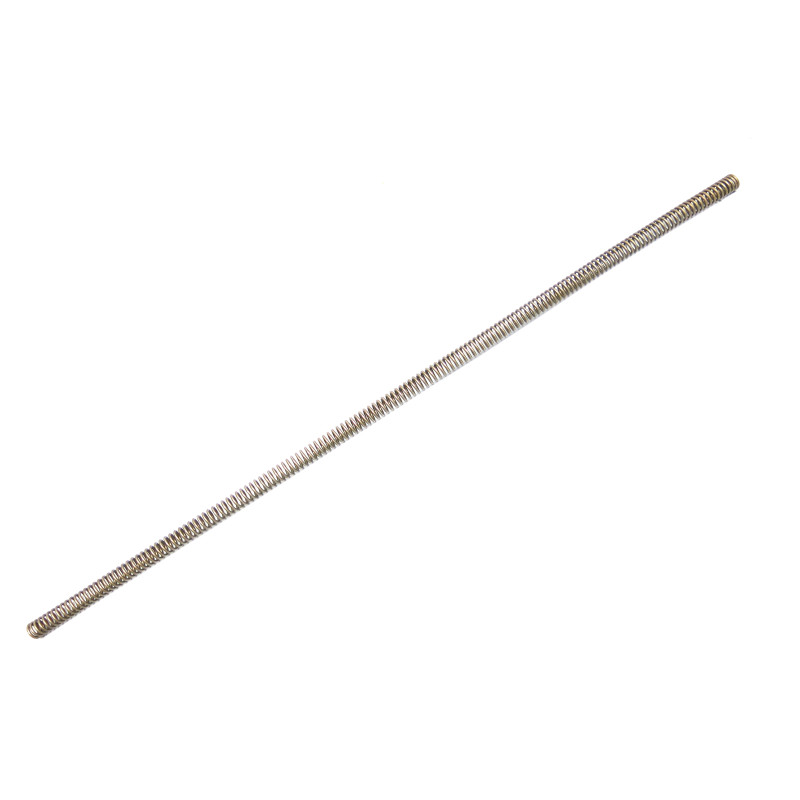 Ressort récupérateur pour fusil  BM 59 Beretta 