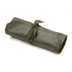 Nécessaire réglementaire de nettoyage Suisse arme longue K11 K31 