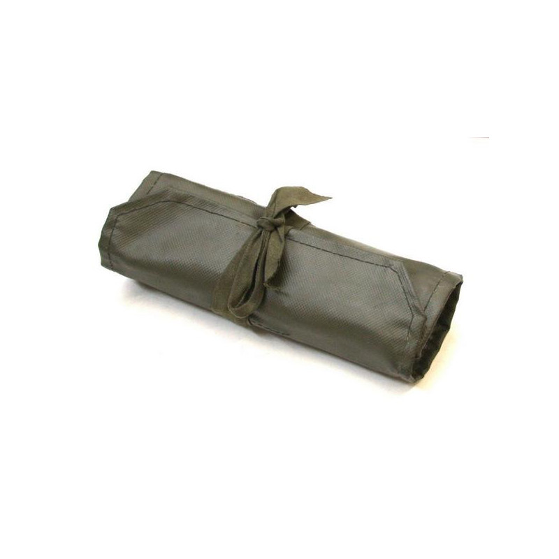 Necessaire de nettoyage Suisse arme longue