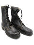 Bottes de combat originale US Vietnam datée 1969 taille 6R