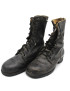 Bottes de combat originale US Vietnam taille 4W