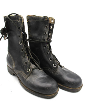 Bottes de combat originale...