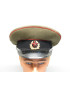 Casquette armée Russe ref Ca 88 