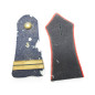 Lot de 2 epaulettes ref 50 