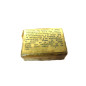 Tablette combustible ref 447