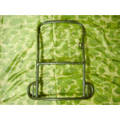 Frame sac a dos lightweight rucksack