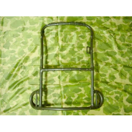 Armature du sac a dos lightweight rucksack