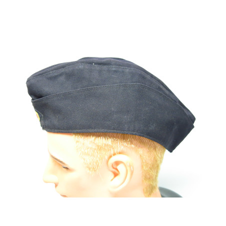 Calot Allemand Bundeswehr marine    