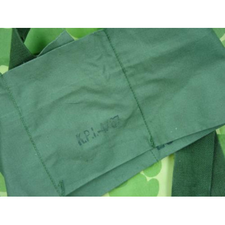 Bandouliere Fusil Garand