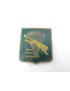 Insigne metal TIGER Para US Vietnam ref 40