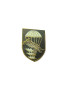 Insigne metal TIGER Para US Vietnam ref 110