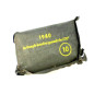 Pansement Allemand 1940 ref ps1