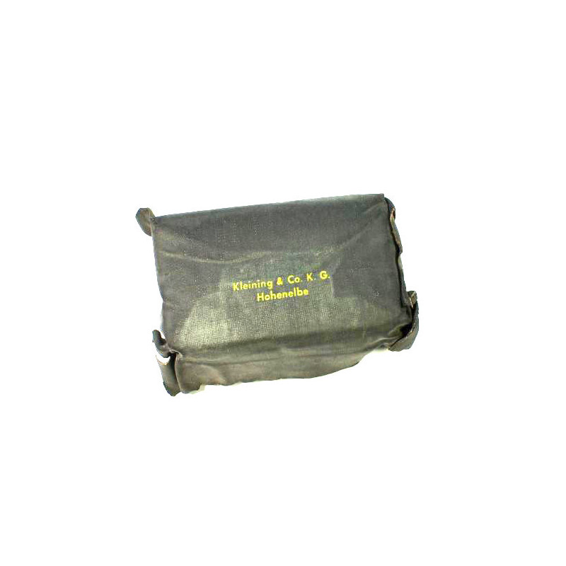 Pansement Allemand 1940 ref ps1