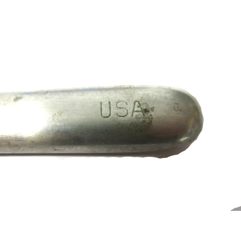 Couteau US army  ref 120 