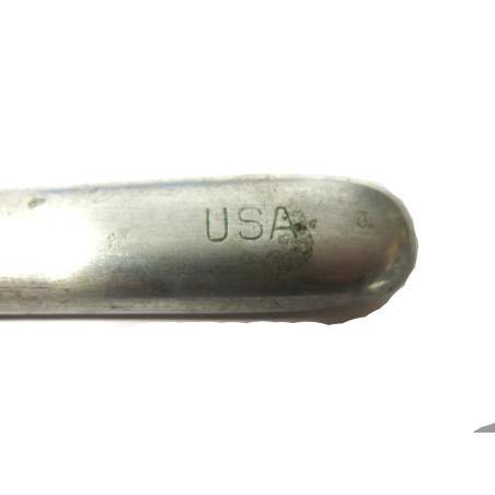 Couteau US army  ref 120 