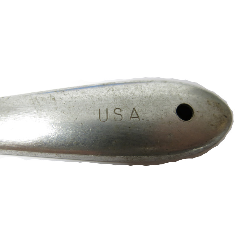 Couteau US army  ref 160