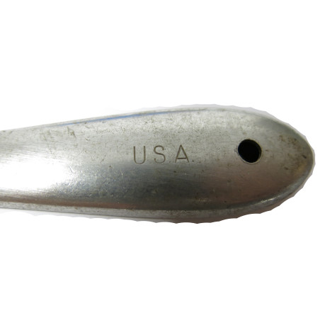 Couteau US army  ref 160