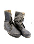 Bottes de combat originales US Vietnam taille 6W