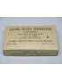 Pansement US ww2 gauze plain ref 28